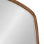 Miroir d'appoint Glover-299364390-290731723-318383412