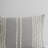 3 Piece Cotton Jacquard Bedding Set-108684890-108684885