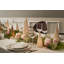 Porte-bougie de table Nobile-86704388-86704390