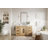 54 inch Single Bathroom Vanity-663110317