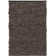 Fiadh Wool Indoor Rug