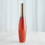 Boliche Vase-Short-1024149006-1024149001