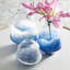 Table basse Spezza