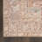 Heriberto Machine Washable Vintage Area Rug-871549759
