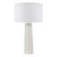 Ceramic Table Lamp Lamp-1371986727