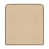 Rayures brun foncé / beige est en rupture de stock