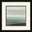 Abstract Horizon " Abstract Horizon 11 "