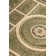 Guzara Oriental Area Rug
