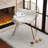 Washable Indoor Rug-1246338108