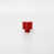 Rose (rouge)