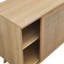 Buffet 59 po Modway Soma-889600692