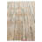 Runner Nathaniel Multi Rug