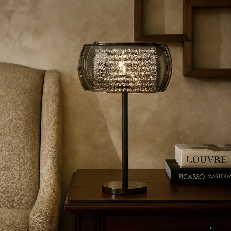 Lampe Netania