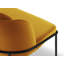 Alcie Upholstered Dining Chair-1143271691