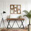 Table console Farmhouse-1734422950