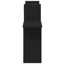 Wall Shelves 2 Pcs Black Oak Engineered Wood-901842951