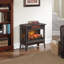 Poêle électrique Duraflame-940030151