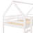 Hallye Bed-1547788625-1547788626