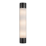 Willard 3 - Light Bath Sconce