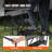 3 - Step Steel Small Step Ladder