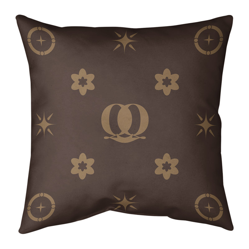 2 oreillers de luxe Q Khieu Luxury, H 39 po x l 27 po, Oui