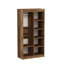 Armoire Ayreanna-986517395