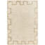 Tapis à poil long Anemone-1497365872