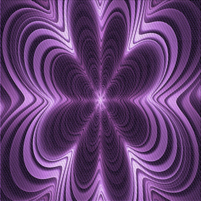 Performance Abstract Indoor Rug