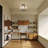 Tayleigh Flush Mount Flush Mount Ceiling Light Bedroom Light Fixture Hallway Light