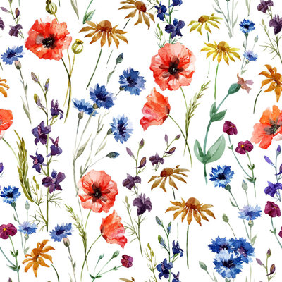 Lydney Matte Wall Mural