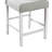 Medina Rusanka 25.5" Counter Stool
