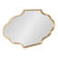 Miroir d'appoint Passabe Glam-323789564-340424589
