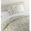 Sateen Duvet Cover-1655449623