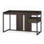 Lemont Home Office Computer Desk and File Collection