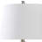 Caydance Table Lamp