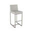 Tabouret de bar et de comptoir Gundolf-152195180-152195181-139326411