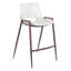 Tabouret Desi