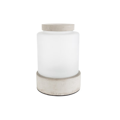 Reina LED Table Lamp