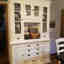 Customer photo 2 of 2