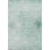 Premium Machine Washable Verlin AMF1763 Global Rug