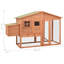 Romney Rabbit Hutch-717871735