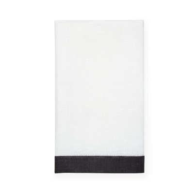 Filo Fingertip Towel Set