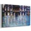 «Palao # 2» par Monet-Gallery, toile tendue-1850665932