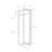 Coat Rack