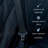 Jet Car Seat Protector Jacket-117026856