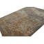 Handmade Wool Area Rug