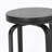 COUNTER STOOL    2pcs/set