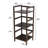 Bookcase-1343261242