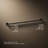 Contemporary Grab Bar-92635512-92635517
