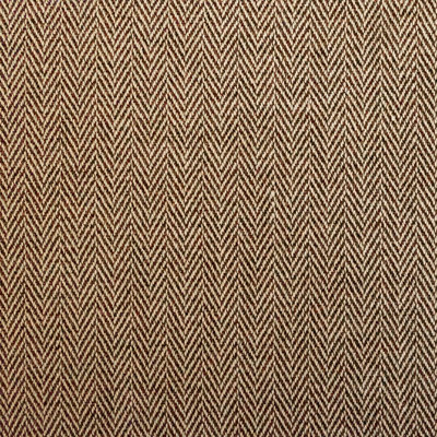 Pennington Pennington500 drapery upholstery fabric
